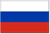 flaga-Rosji